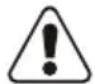 HAIER HD120E357U1 - Notice - 1