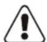 HAIER HD120E357U1 - - Safety information - 1