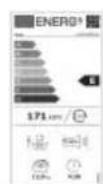 HAIER HD120E357U1 - Accessoires - 2
