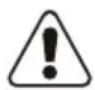 HAIER HD120E357U1 - - Safety information - 1