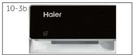 HAIER HD120E357U1 - Notice - 3