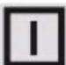 HAIER HD120E357U1 - Drying - 4
