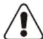 HAIER HD120E357U1 - Risk of injury or suffocation! - 1