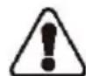 HAIER HD120E357U1 - Mise au rebut - 2