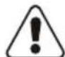 HAIER HD120E357U1 - End of dry cycle - 6