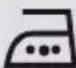HAIER HD120E357U1 - Ironing - 1