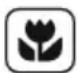 HAIER HD120E357U1 - Safety notice - 3