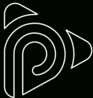 Pyle PEGKT99RD - Register Product - 8