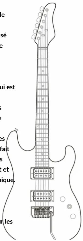 Pyle PEGKT99RD - Sélecteur de micro - 1