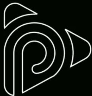 Pyle PEGKT99RD - Register Product - 21