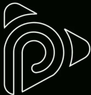 Pyle PEGKT99RD - Register Product - 26