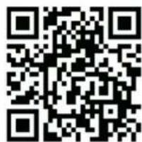 Pyle PEGKT99RD - Registrar el Producto - 1
