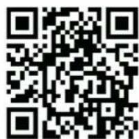 Pyle PEGKT99RD - Register Product - 25