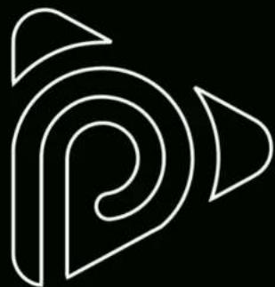 Pyle PEGKT99RD - Register Product - 2