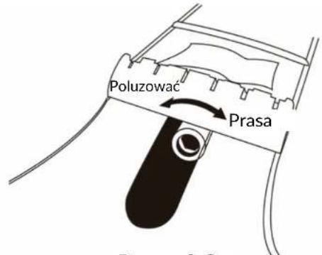Pyle PEGKT99RD - Register Product - 24