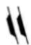 MBM LOD303 - Key and symbols - 5