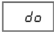 MBM LOD303 - List des messages visuelsables - 1