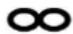 MBM LOD303 - Oversigt og symboler - 4