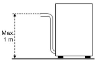 MBM LOD303 - Poistoliitanta - 1