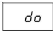 MBM LOD303 - Eupavion nAnpoopopiw - 1