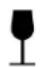 MBM LOD303 - Key and symbols - 1