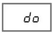 MBM LOD303 - Displaying information - 1