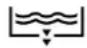 MBM LOD303 - Key and symbols - 2