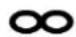 MBM LOD303 - Key and symbols - 4
