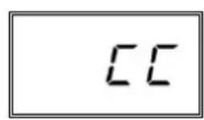 MBM LOD303 - Displaying information - 2