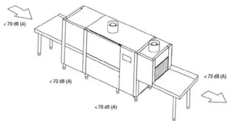 MBM LTD821D - Farezone - 6
