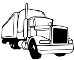 MBM LTD821D - Cap 2 DEPLACEMENT ET TRANSPORT DE LA MACHINE - 1