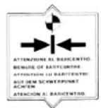 MBM LTD821D - Déplacement - 1