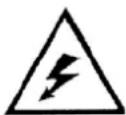 MBM LTD821D - Zones de danger - 3