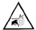 MBM LTD821D - Danger zones - 1