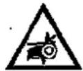 MBM LTD821D - Farezone - 1