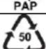 MBM LB427CPD - Chap 8 ÉLIMINATION - 5