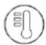 MBM LB427CPD - Rouge (Fig. 2d) - 7