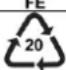 MBM LB427CPD - Chap 8 ÉLIMINATION - 4