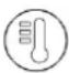 MBM LB427CPD - Farbige Betriebsanzeige - 8