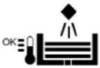 MBM LB427CPD - Rouge (Fig. 2d) - 4