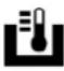MBM LB427CPD - Farbige Betriebsanzeige - 9