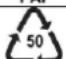 MBM LB427CPD - Chap 8 SCRAPPING - 7