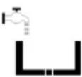 MBM LB427CPD - Colour codes and operating status - 1