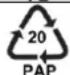 MBM LB427CPD - Kap 8 BORTSKAFFELSE - 3