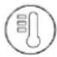 MBM LB427CPD - Colour codes and operating status - 7