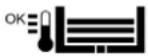 MBM LB427CPD - Rouge (Fig. 2d) - 5