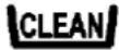 MBM LB427CPD - Accensione e selezione programmi - 4