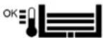 MBM LB427CPD - ΚΕΦ 4 ΧΡΗΣΗ ΤΟΥ ΜΗΧΑΝΗΜΑΤΟΣ - 10