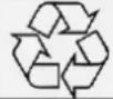 MBM LB427CPD - Chap 8 SCRAPPING - 3