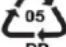MBM LB427CPD - Chap 8 ÉLIMINATION - 7